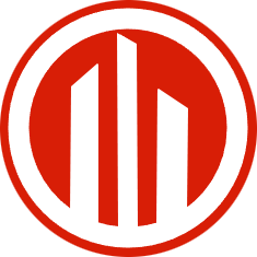 深州印刷包装有限公司 